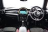 USED 2016 K MINI HATCH 2.0 John Cooper Works Hatchback 3dr Petrol Auto Euro 6 (s/s) (231 ps) HUD / H&K / MEDIA XL / VDC