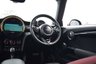 USED 2016 K MINI HATCH 2.0 John Cooper Works Hatchback 3dr Petrol Auto Euro 6 (s/s) (231 ps) HUD / H&K / MEDIA XL / VDC