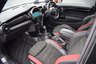 USED 2016 K MINI HATCH 2.0 John Cooper Works Hatchback 3dr Petrol Auto Euro 6 (s/s) (231 ps) HUD / H&K / MEDIA XL / VDC