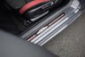 USED 2016 K MINI HATCH 2.0 John Cooper Works Hatchback 3dr Petrol Auto Euro 6 (s/s) (231 ps) HUD / H&K / MEDIA XL / VDC