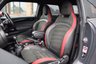 USED 2016 K MINI HATCH 2.0 John Cooper Works Hatchback 3dr Petrol Auto Euro 6 (s/s) (231 ps) HUD / H&K / MEDIA XL / VDC