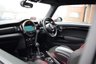USED 2016 K MINI HATCH 2.0 John Cooper Works Hatchback 3dr Petrol Auto Euro 6 (s/s) (231 ps) HUD / H&K / MEDIA XL / VDC