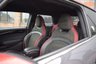 USED 2016 K MINI HATCH 2.0 John Cooper Works Hatchback 3dr Petrol Auto Euro 6 (s/s) (231 ps) HUD / H&K / MEDIA XL / VDC