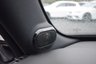 USED 2016 K MINI HATCH 2.0 John Cooper Works Hatchback 3dr Petrol Auto Euro 6 (s/s) (231 ps) HUD / H&K / MEDIA XL / VDC