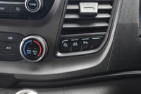 USED 2019 69 FORD TRANSIT 2.0 290 EcoBlue Trend Panel Van 5dr Diesel L2 H2 Euro 6 130 ps *NO VAT* Sat Nav, Air Con, CarPlay