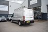 USED 2019 69 FORD TRANSIT 2.0 290 EcoBlue Trend Panel Van 5dr Diesel L2 H2 Euro 6 130 ps *NO VAT* Sat Nav, Air Con, CarPlay