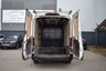 USED 2019 69 FORD TRANSIT 2.0 290 EcoBlue Trend Panel Van 5dr Diesel L2 H2 Euro 6 130 ps *NO VAT* Sat Nav, Air Con, CarPlay