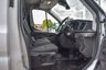 USED 2019 69 FORD TRANSIT 2.0 290 EcoBlue Trend Panel Van 5dr Diesel L2 H2 Euro 6 130 ps *NO VAT* Sat Nav, Air Con, CarPlay