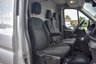 USED 2019 69 FORD TRANSIT 2.0 290 EcoBlue Trend Panel Van 5dr Diesel L2 H2 Euro 6 130 ps *NO VAT* Sat Nav, Air Con, CarPlay