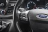 USED 2019 69 FORD TRANSIT 2.0 290 EcoBlue Trend Panel Van 5dr Diesel L2 H2 Euro 6 130 ps *NO VAT* Sat Nav, Air Con, CarPlay