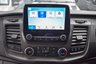 USED 2019 69 FORD TRANSIT 2.0 290 EcoBlue Trend Panel Van 5dr Diesel L2 H2 Euro 6 130 ps *NO VAT* Sat Nav, Air Con, CarPlay