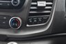USED 2019 69 FORD TRANSIT 2.0 290 EcoBlue Trend Panel Van 5dr Diesel L2 H2 Euro 6 130 ps *NO VAT* Sat Nav, Air Con, CarPlay