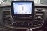 USED 2019 69 FORD TRANSIT 2.0 290 EcoBlue Trend Panel Van 5dr Diesel L2 H2 Euro 6 130 ps *NO VAT* Sat Nav, Air Con, CarPlay