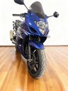 USED 2013 63 SUZUKI GSX1250 1255cc 
