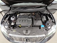USED 2016 66 SEAT ATECA 2.0 TDI XCELLENCE SUV 5dr Diesel Manual 4Drive Euro 6 (s/s) (150 ps) + NAV + HEATED LEATHERS + CRUISE + KEYLESS + B/TOOTH + M/MEDIA + DRIVE ASSIST + DRIVE PROFILE + LEDS + R/CAMERA & PARK AID + PRIVACY + 18S 18S+R/CAM+PARK+LED+PRIVACY+HEATED LEATHER+NAV+CRUISE