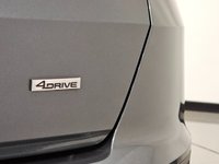 USED 2016 66 SEAT ATECA 2.0 TDI XCELLENCE SUV 5dr Diesel Manual 4Drive Euro 6 (s/s) (150 ps) + NAV + HEATED LEATHERS + CRUISE + KEYLESS + B/TOOTH + M/MEDIA + DRIVE ASSIST + DRIVE PROFILE + LEDS + R/CAMERA & PARK AID + PRIVACY + 18S 18S+R/CAM+PARK+LED+PRIVACY+HEATED LEATHER+NAV+CRUISE