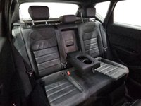 USED 2016 66 SEAT ATECA 2.0 TDI XCELLENCE SUV 5dr Diesel Manual 4Drive Euro 6 (s/s) (150 ps) + NAV + HEATED LEATHERS + CRUISE + KEYLESS + B/TOOTH + M/MEDIA + DRIVE ASSIST + DRIVE PROFILE + LEDS + R/CAMERA & PARK AID + PRIVACY + 18S 18S+R/CAM+PARK+LED+PRIVACY+HEATED LEATHER+NAV+CRUISE