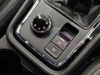 USED 2016 66 SEAT ATECA 2.0 TDI XCELLENCE SUV 5dr Diesel Manual 4Drive Euro 6 (s/s) (150 ps) + NAV + HEATED LEATHERS + CRUISE + KEYLESS + B/TOOTH + M/MEDIA + DRIVE ASSIST + DRIVE PROFILE + LEDS + R/CAMERA & PARK AID + PRIVACY + 18S 18S+R/CAM+PARK+LED+PRIVACY+HEATED LEATHER+NAV+CRUISE