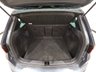 USED 2016 66 SEAT ATECA 2.0 TDI XCELLENCE SUV 5dr Diesel Manual 4Drive Euro 6 (s/s) (150 ps) + NAV + HEATED LEATHERS + CRUISE + KEYLESS + B/TOOTH + M/MEDIA + DRIVE ASSIST + DRIVE PROFILE + LEDS + R/CAMERA & PARK AID + PRIVACY + 18S 18S+R/CAM+PARK+LED+PRIVACY+HEATED LEATHER+NAV+CRUISE