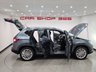 USED 2016 66 SEAT ATECA 2.0 TDI XCELLENCE SUV 5dr Diesel Manual 4Drive Euro 6 (s/s) (150 ps) + NAV + HEATED LEATHERS + CRUISE + KEYLESS + B/TOOTH + M/MEDIA + DRIVE ASSIST + DRIVE PROFILE + LEDS + R/CAMERA & PARK AID + PRIVACY + 18S 18S+R/CAM+PARK+LED+PRIVACY+HEATED LEATHER+NAV+CRUISE