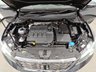 USED 2016 66 SEAT ATECA 2.0 TDI XCELLENCE SUV 5dr Diesel Manual 4Drive Euro 6 (s/s) (150 ps) + NAV + HEATED LEATHERS + CRUISE + KEYLESS + B/TOOTH + M/MEDIA + DRIVE ASSIST + DRIVE PROFILE + LEDS + R/CAMERA & PARK AID + PRIVACY + 18S 18S+R/CAM+PARK+LED+PRIVACY+HEATED LEATHER+NAV+CRUISE