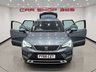 USED 2016 66 SEAT ATECA 2.0 TDI XCELLENCE SUV 5dr Diesel Manual 4Drive Euro 6 (s/s) (150 ps) + NAV + HEATED LEATHERS + CRUISE + KEYLESS + B/TOOTH + M/MEDIA + DRIVE ASSIST + DRIVE PROFILE + LEDS + R/CAMERA & PARK AID + PRIVACY + 18S 18S+R/CAM+PARK+LED+PRIVACY+HEATED LEATHER+NAV+CRUISE