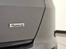 USED 2016 66 SEAT ATECA 2.0 TDI XCELLENCE SUV 5dr Diesel Manual 4Drive Euro 6 (s/s) (150 ps) + NAV + HEATED LEATHERS + CRUISE + KEYLESS + B/TOOTH + M/MEDIA + DRIVE ASSIST + DRIVE PROFILE + LEDS + R/CAMERA & PARK AID + PRIVACY + 18S 18S+R/CAM+PARK+LED+PRIVACY+HEATED LEATHER+NAV+CRUISE