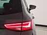 USED 2016 66 SEAT ATECA 2.0 TDI XCELLENCE SUV 5dr Diesel Manual 4Drive Euro 6 (s/s) (150 ps) + NAV + HEATED LEATHERS + CRUISE + KEYLESS + B/TOOTH + M/MEDIA + DRIVE ASSIST + DRIVE PROFILE + LEDS + R/CAMERA & PARK AID + PRIVACY + 18S 18S+R/CAM+PARK+LED+PRIVACY+HEATED LEATHER+NAV+CRUISE