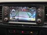 USED 2016 66 SEAT ATECA 2.0 TDI XCELLENCE SUV 5dr Diesel Manual 4Drive Euro 6 (s/s) (150 ps) + NAV + HEATED LEATHERS + CRUISE + KEYLESS + B/TOOTH + M/MEDIA + DRIVE ASSIST + DRIVE PROFILE + LEDS + R/CAMERA & PARK AID + PRIVACY + 18S 18S+R/CAM+PARK+LED+PRIVACY+HEATED LEATHER+NAV+CRUISE