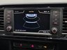USED 2016 66 SEAT ATECA 2.0 TDI XCELLENCE SUV 5dr Diesel Manual 4Drive Euro 6 (s/s) (150 ps) + NAV + HEATED LEATHERS + CRUISE + KEYLESS + B/TOOTH + M/MEDIA + DRIVE ASSIST + DRIVE PROFILE + LEDS + R/CAMERA & PARK AID + PRIVACY + 18S 18S+R/CAM+PARK+LED+PRIVACY+HEATED LEATHER+NAV+CRUISE