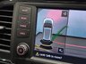 USED 2016 66 SEAT ATECA 2.0 TDI XCELLENCE SUV 5dr Diesel Manual 4Drive Euro 6 (s/s) (150 ps) + NAV + HEATED LEATHERS + CRUISE + KEYLESS + B/TOOTH + M/MEDIA + DRIVE ASSIST + DRIVE PROFILE + LEDS + R/CAMERA & PARK AID + PRIVACY + 18S 18S+R/CAM+PARK+LED+PRIVACY+HEATED LEATHER+NAV+CRUISE