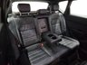 USED 2016 66 SEAT ATECA 2.0 TDI XCELLENCE SUV 5dr Diesel Manual 4Drive Euro 6 (s/s) (150 ps) + NAV + HEATED LEATHERS + CRUISE + KEYLESS + B/TOOTH + M/MEDIA + DRIVE ASSIST + DRIVE PROFILE + LEDS + R/CAMERA & PARK AID + PRIVACY + 18S 18S+R/CAM+PARK+LED+PRIVACY+HEATED LEATHER+NAV+CRUISE