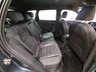 USED 2016 66 SEAT ATECA 2.0 TDI XCELLENCE SUV 5dr Diesel Manual 4Drive Euro 6 (s/s) (150 ps) + NAV + HEATED LEATHERS + CRUISE + KEYLESS + B/TOOTH + M/MEDIA + DRIVE ASSIST + DRIVE PROFILE + LEDS + R/CAMERA & PARK AID + PRIVACY + 18S 18S+R/CAM+PARK+LED+PRIVACY+HEATED LEATHER+NAV+CRUISE