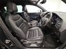 USED 2016 66 SEAT ATECA 2.0 TDI XCELLENCE SUV 5dr Diesel Manual 4Drive Euro 6 (s/s) (150 ps) + NAV + HEATED LEATHERS + CRUISE + KEYLESS + B/TOOTH + M/MEDIA + DRIVE ASSIST + DRIVE PROFILE + LEDS + R/CAMERA & PARK AID + PRIVACY + 18S 18S+R/CAM+PARK+LED+PRIVACY+HEATED LEATHER+NAV+CRUISE