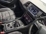 USED 2016 66 SEAT ATECA 2.0 TDI XCELLENCE SUV 5dr Diesel Manual 4Drive Euro 6 (s/s) (150 ps) + NAV + HEATED LEATHERS + CRUISE + KEYLESS + B/TOOTH + M/MEDIA + DRIVE ASSIST + DRIVE PROFILE + LEDS + R/CAMERA & PARK AID + PRIVACY + 18S 18S+R/CAM+PARK+LED+PRIVACY+HEATED LEATHER+NAV+CRUISE