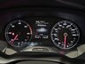 USED 2016 66 SEAT ATECA 2.0 TDI XCELLENCE SUV 5dr Diesel Manual 4Drive Euro 6 (s/s) (150 ps) + NAV + HEATED LEATHERS + CRUISE + KEYLESS + B/TOOTH + M/MEDIA + DRIVE ASSIST + DRIVE PROFILE + LEDS + R/CAMERA & PARK AID + PRIVACY + 18S 18S+R/CAM+PARK+LED+PRIVACY+HEATED LEATHER+NAV+CRUISE