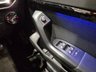 USED 2016 66 SEAT ATECA 2.0 TDI XCELLENCE SUV 5dr Diesel Manual 4Drive Euro 6 (s/s) (150 ps) + NAV + HEATED LEATHERS + CRUISE + KEYLESS + B/TOOTH + M/MEDIA + DRIVE ASSIST + DRIVE PROFILE + LEDS + R/CAMERA & PARK AID + PRIVACY + 18S 18S+R/CAM+PARK+LED+PRIVACY+HEATED LEATHER+NAV+CRUISE