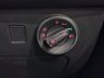 USED 2016 66 SEAT ATECA 2.0 TDI XCELLENCE SUV 5dr Diesel Manual 4Drive Euro 6 (s/s) (150 ps) + NAV + HEATED LEATHERS + CRUISE + KEYLESS + B/TOOTH + M/MEDIA + DRIVE ASSIST + DRIVE PROFILE + LEDS + R/CAMERA & PARK AID + PRIVACY + 18S 18S+R/CAM+PARK+LED+PRIVACY+HEATED LEATHER+NAV+CRUISE