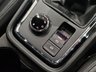 USED 2016 66 SEAT ATECA 2.0 TDI XCELLENCE SUV 5dr Diesel Manual 4Drive Euro 6 (s/s) (150 ps) + NAV + HEATED LEATHERS + CRUISE + KEYLESS + B/TOOTH + M/MEDIA + DRIVE ASSIST + DRIVE PROFILE + LEDS + R/CAMERA & PARK AID + PRIVACY + 18S 18S+R/CAM+PARK+LED+PRIVACY+HEATED LEATHER+NAV+CRUISE