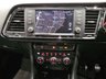USED 2016 66 SEAT ATECA 2.0 TDI XCELLENCE SUV 5dr Diesel Manual 4Drive Euro 6 (s/s) (150 ps) + NAV + HEATED LEATHERS + CRUISE + KEYLESS + B/TOOTH + M/MEDIA + DRIVE ASSIST + DRIVE PROFILE + LEDS + R/CAMERA & PARK AID + PRIVACY + 18S 18S+R/CAM+PARK+LED+PRIVACY+HEATED LEATHER+NAV+CRUISE