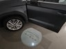 USED 2016 66 SEAT ATECA 2.0 TDI XCELLENCE SUV 5dr Diesel Manual 4Drive Euro 6 (s/s) (150 ps) + NAV + HEATED LEATHERS + CRUISE + KEYLESS + B/TOOTH + M/MEDIA + DRIVE ASSIST + DRIVE PROFILE + LEDS + R/CAMERA & PARK AID + PRIVACY + 18S 18S+R/CAM+PARK+LED+PRIVACY+HEATED LEATHER+NAV+CRUISE