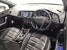 USED 2016 66 SEAT ATECA 2.0 TDI XCELLENCE SUV 5dr Diesel Manual 4Drive Euro 6 (s/s) (150 ps) + NAV + HEATED LEATHERS + CRUISE + KEYLESS + B/TOOTH + M/MEDIA + DRIVE ASSIST + DRIVE PROFILE + LEDS + R/CAMERA & PARK AID + PRIVACY + 18S 18S+R/CAM+PARK+LED+PRIVACY+HEATED LEATHER+NAV+CRUISE