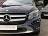 USED 2017 66 MERCEDES-BENZ 180 2.1 GLA200d Sport SUV 5dr 
