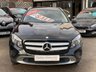 USED 2017 66 MERCEDES-BENZ 180 2.1 GLA200d Sport SUV 5dr 