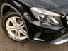 USED 2017 66 MERCEDES-BENZ 180 2.1 GLA200d Sport SUV 5dr 