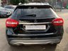 USED 2017 66 MERCEDES-BENZ 180 2.1 GLA200d Sport SUV 5dr 