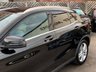 USED 2017 66 MERCEDES-BENZ 180 2.1 GLA200d Sport SUV 5dr 