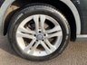 USED 2017 66 MERCEDES-BENZ 180 2.1 GLA200d Sport SUV 5dr 