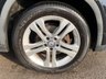 USED 2017 66 MERCEDES-BENZ 180 2.1 GLA200d Sport SUV 5dr 
