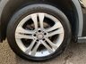 USED 2017 66 MERCEDES-BENZ 180 2.1 GLA200d Sport SUV 5dr 